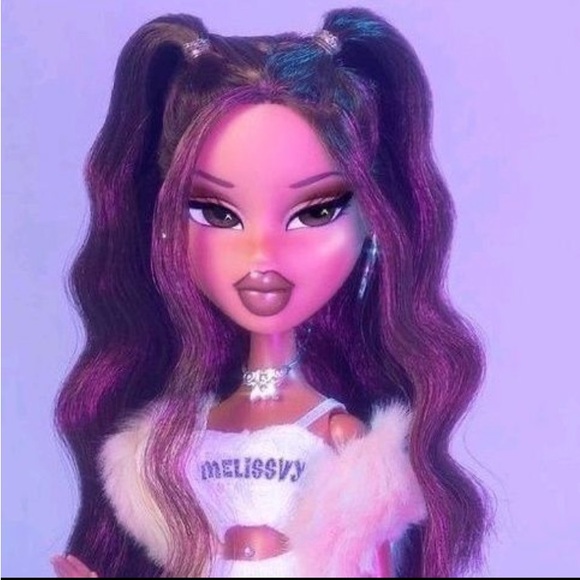 Closet update! - Picture 1 of 1